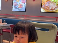 -克茗冰室(光明N次方公园店)