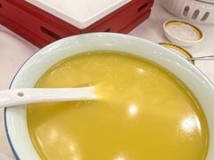 -汇贤府·李氏新鲁菜(万寿路店)