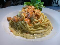 -Top Of Vancouver Revolving Restaurant