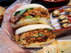 -小满海鲜·别院(天津旗舰店)