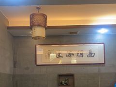-堂宴·老厦门私房菜(1988仙岳总店)