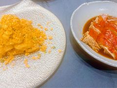 -A One Kitchen·南京精菜馆(晶丽酒店店)