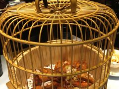 -胡桃里音乐酒馆(白云五号T5 MALL店)