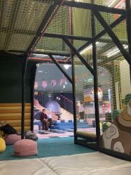 -meland亲子乐园(深圳领展中心城店)