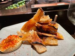 -三川·十酒Izakaya(南昌路店)