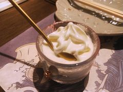 -樱宿日式和牛烧肉(五道口店)