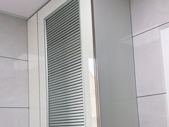 -佰丽爱家全屋定制(汶水店)
