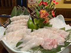 -本格·深夜食堂(北理工店)