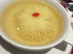 -邓丽君音乐主题餐厅