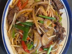 -同心楼(解放北路店)