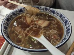 -食家鸽园