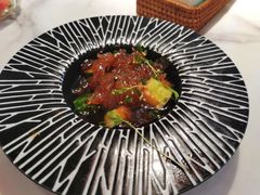 -荷塘秋月·本帮江浙菜(国权路店)