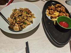 -冰火楼(梦泽园店)