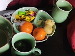 -美悦影院足道·自助美食·轻奢SPA(闽东广场店)