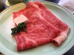 -モリタ屋(JR京都伊势丹店)