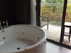 环秀晓筑养生度假村-苏州环秀晓筑养生度假村