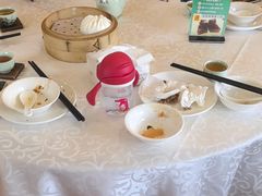 -御满江海鲜酒家(洛溪新城店)