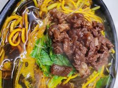 -南湖胖子砂锅(南湖店)