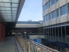 -中海环宇荟