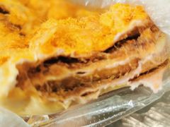 -美嘉华面包西饼店(红胜坊店)