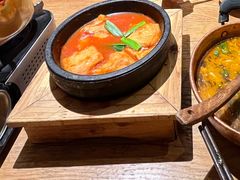 -米店·云南菜(南门店)