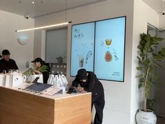 -喜茶(东莞厚街万达店)