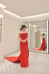 点击看大图 -WECOUTURE高级订制广州