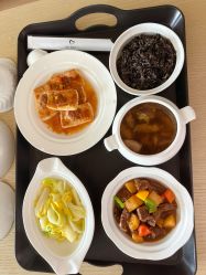 -禧月荟S月子中心(侨城店)