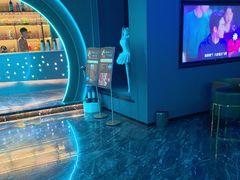 -青春足迹·概念店·小憩足疗SPA