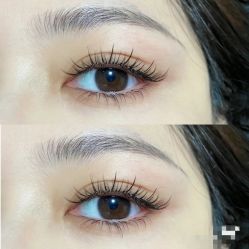 -南玥美学·美甲美睫美肤