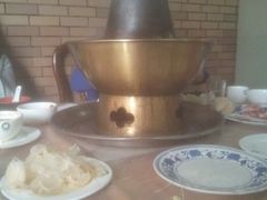 android_upload_pic-鑫龙火锅城(青岛分店)