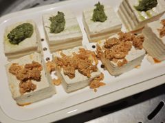 -三个渔夫·蒸汽海鲜(小白楼店)