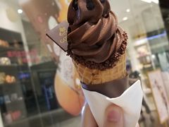 -GODIVA(万象城店)