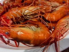 -盒马鲜生(首义店)