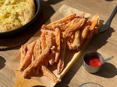 -必胜客(双榆树店)