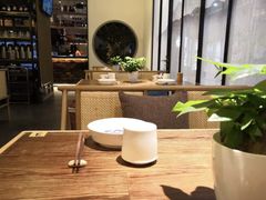 大堂-湘味淳(千禧街店)