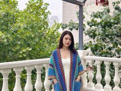 -九紫烤鸭·津粤菜(意式风情街店)