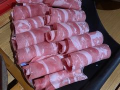 -味舵主重庆火锅(邓尉路店)