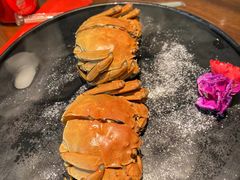 -马头巷·食景园(苏州总店)