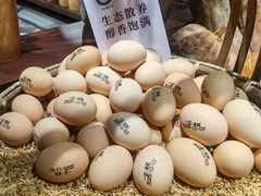 -田小狗的饭店(碧桂园店)