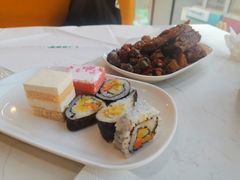 -佳客来牛排火锅自助(正义坊店)