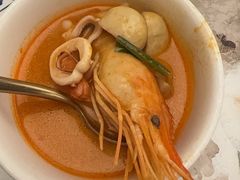 -KingThaia金泰兰(滨江天街店)