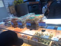 -信江酥院(振兴路店)