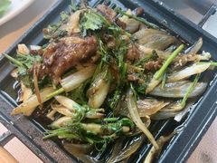 -望京辣宴·古法川菜(望京店)