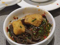 -海底捞火锅(万达广场店)