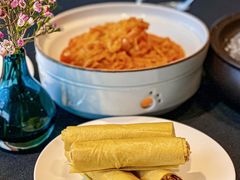 -鲁采LU STYLE(新天地店)