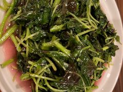 -建国328 本帮小馆·面馆