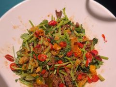 -呷湘厨·家宴·鱼汤捞饭(津南店)