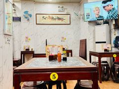 -益寿炖品店