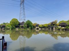 -韩湘水博园